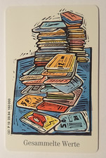 Carta Telefonica Carta Valore