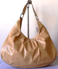 WOMENS SOFT BAG SHOPPING BAG