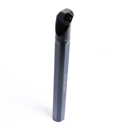 S12m sskcl09 12x150 foro - 12x150,