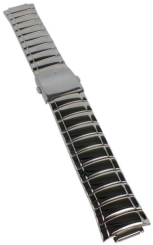 Casio cinturino orologio - casio,