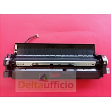 GRUPPO TRASPORTO CARTA DEVELOP INEO +360i COD. AA2JR72600