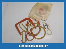 SERIE GUARNIZIONI MOTORE