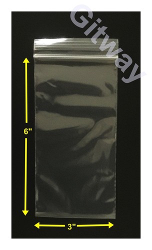 Chiusura superiore zip