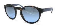 Occhiali sole uomo donna - sole,