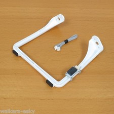 DJI Phantom 2 Modulo CAN