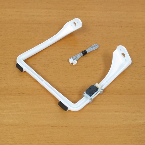 Dji phantom can - phantom, 2