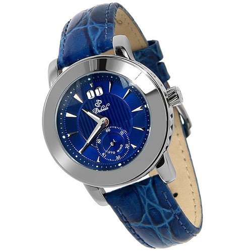 Orologio duboule winchester - duboule,
