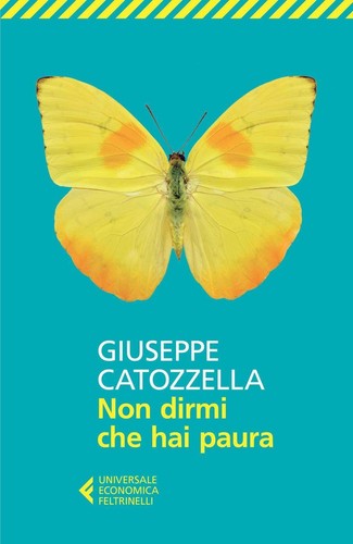 Libri giuseppe catozzella - libri,