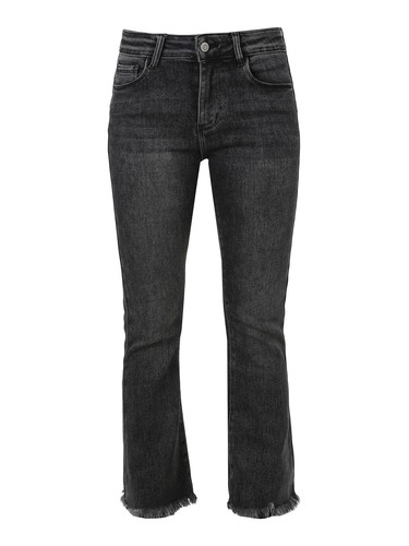 Solada jeans donna - jeans,