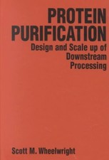 Protein Purification : Design