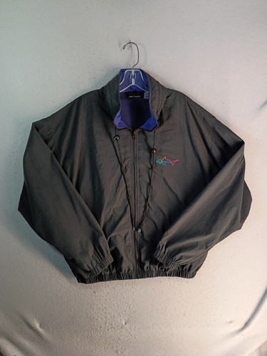 Giacca vento golf greg - giacca,