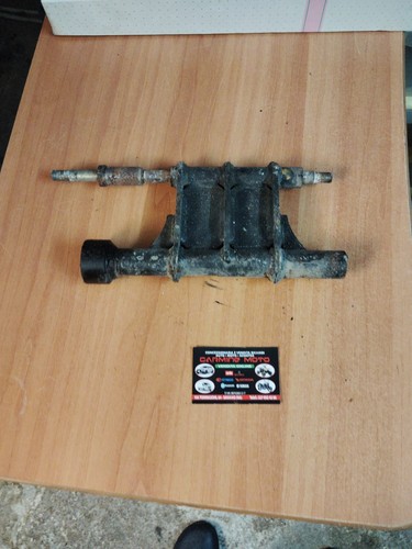 Supporto motore beverly 500 - motore,