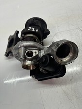 Turbocompressore per AUDI SEAT