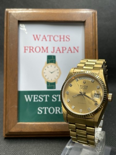 Eccellente orologio vintage - [eccellente],