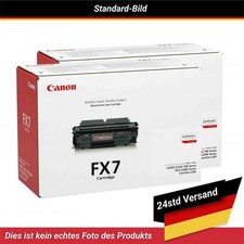 Toner canon nero - toner,