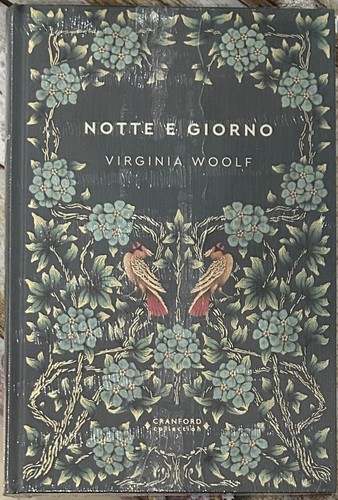 Storie senza tempo - , n.