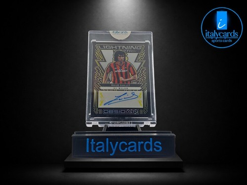 2022 panini obsidian - 2022-23,
