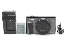 Fotocamera digitale Canon