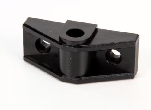 Fits champion 190110 support - fits,