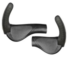 Manopole Ergonomiche Ergon