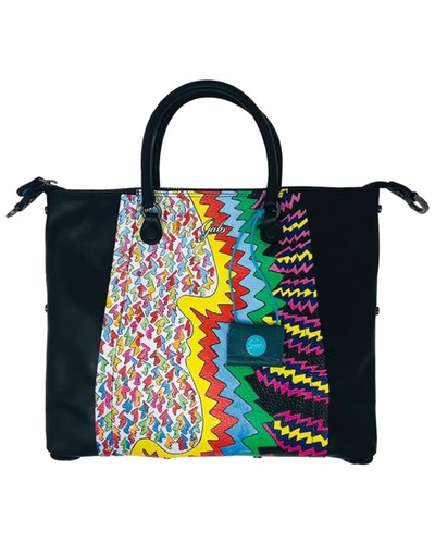 Borsa gabs bellona donna - gabs,