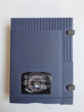 Iomega zip 100 scsi external - iomega,