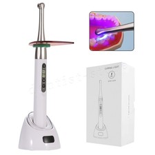 Woodpecker Style Dental ILED