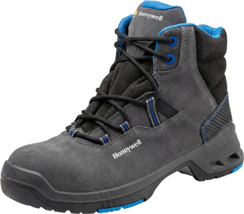 Offerta honeywell move mid s3 - honeywell,