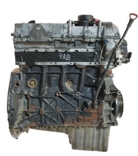 Motore per mercedes vito - motore, viano