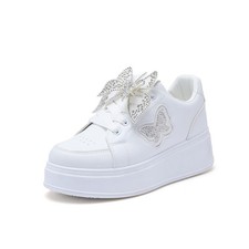 Scarpe casual donna - scarpe, da