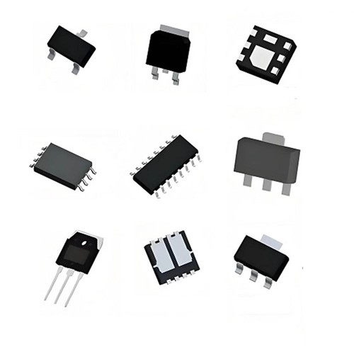 Altera ep1s25f780c7 fpga - altera,