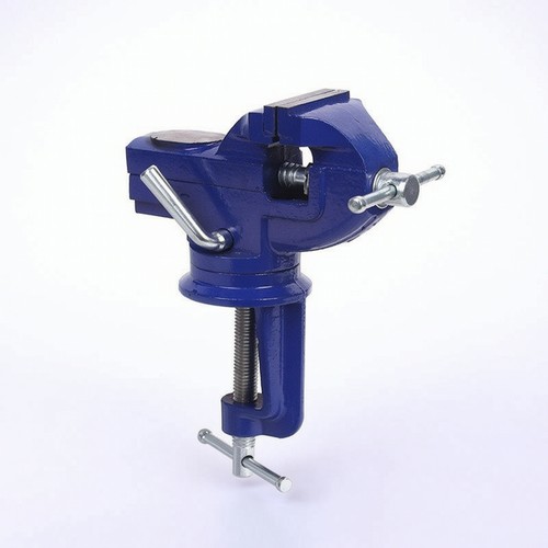 Mini morsa tavolo - mini, da