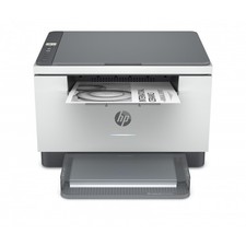 Laserjet m234dw stampante - laserjet,