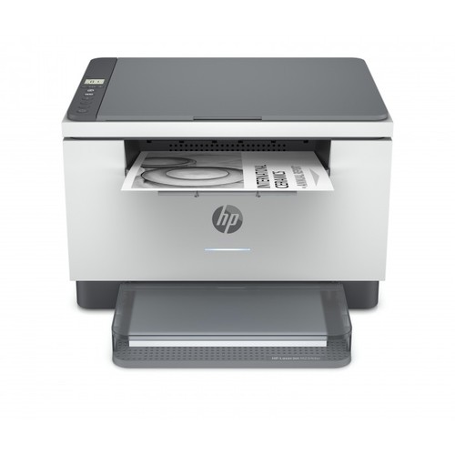 Laserjet m234dw stampante - laserjet,