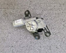 VOLKSWAGEN GOLF 7 12-20 MOTORINO TERGICRISTALLO POSTERIORE 5G0955711A ORIGINALE 