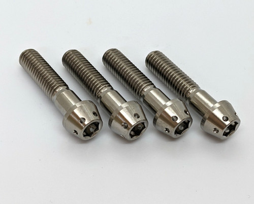 Zx10r kit bulloni - zx10r, pizzicanti