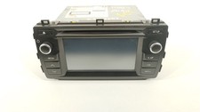 8614002280 SISTEMA DI