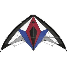 Günther Flugspiele 1041