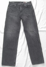 G-Star Jeans Da Uomo W33 L34