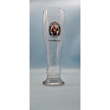 Franziskaner Weissbier Weizen