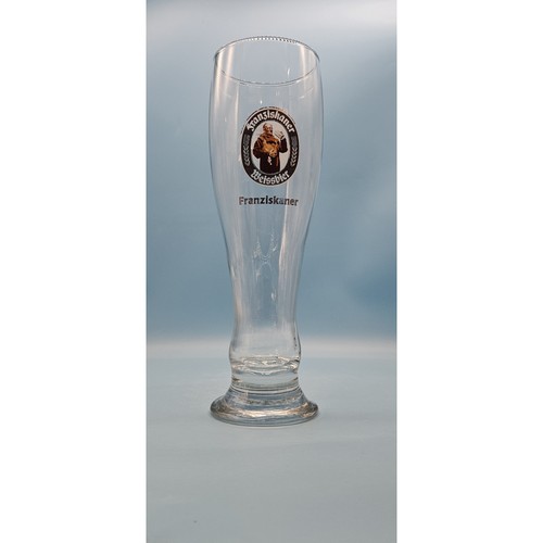 Franziskaner weissbier weizen - franziskaner,