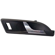 Maniglia interna porta