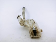 9650452280 vaschetta acqua