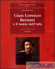 9788860876218 Elena Tamburini