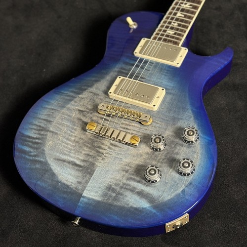 Paul reed smith - (prs), sc