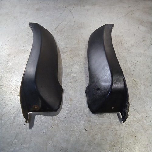 Bmw mini r50 r52 r53 - mini, r50/r52/r53