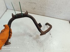 CAVALLETTO CENTRALE PIAGGIO