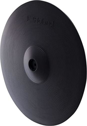 Roland 16r cymbal ride - roland, v-cymbal