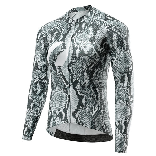 Velonuts maglia ciclismo donna - maglia,