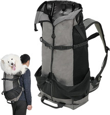 Zaino per Animali Domestici -